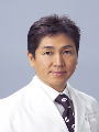 青木 晃 医師