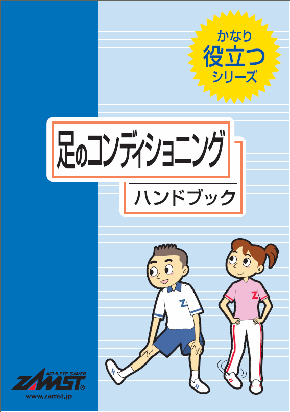 ̃RfBVjO